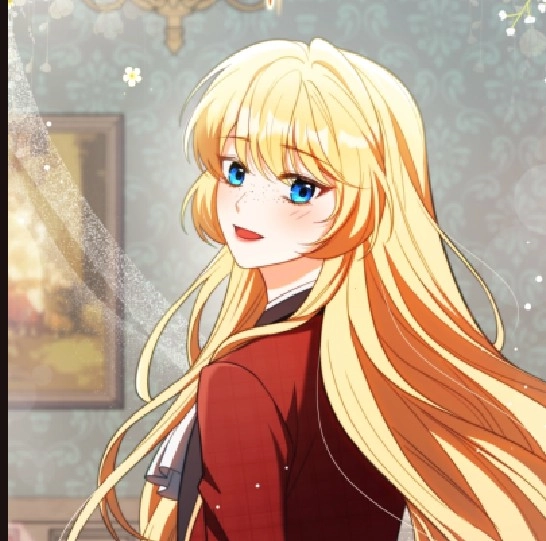 Chapter 30
